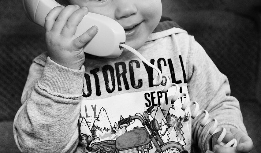 baby-164003_1280
